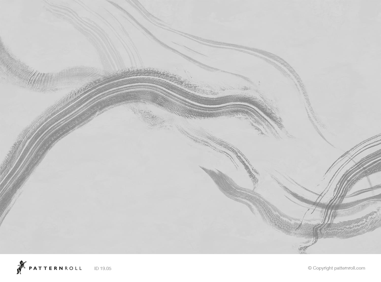 Фотообои и панно 19 . BRUSH_6 на сайте OboiVkus.by