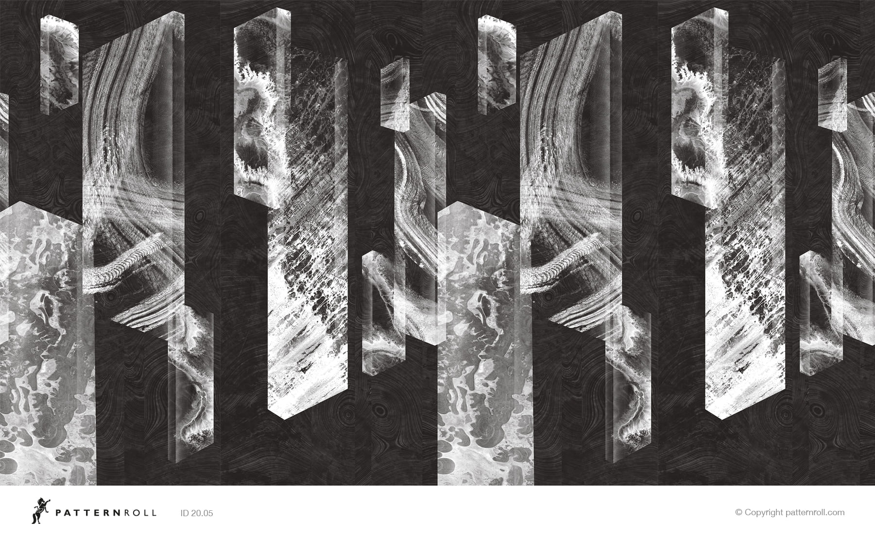 20 . MONOLITH 20 . MONOLITH