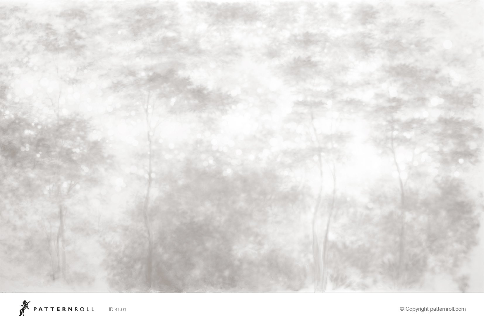 31 . LIGHT 31 . LIGHT