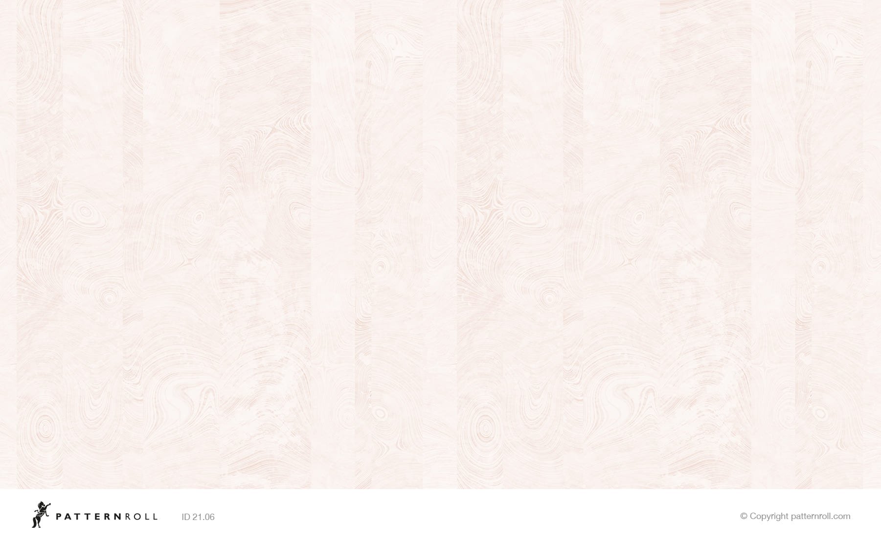 21 . DAMASK 21 . DAMASK