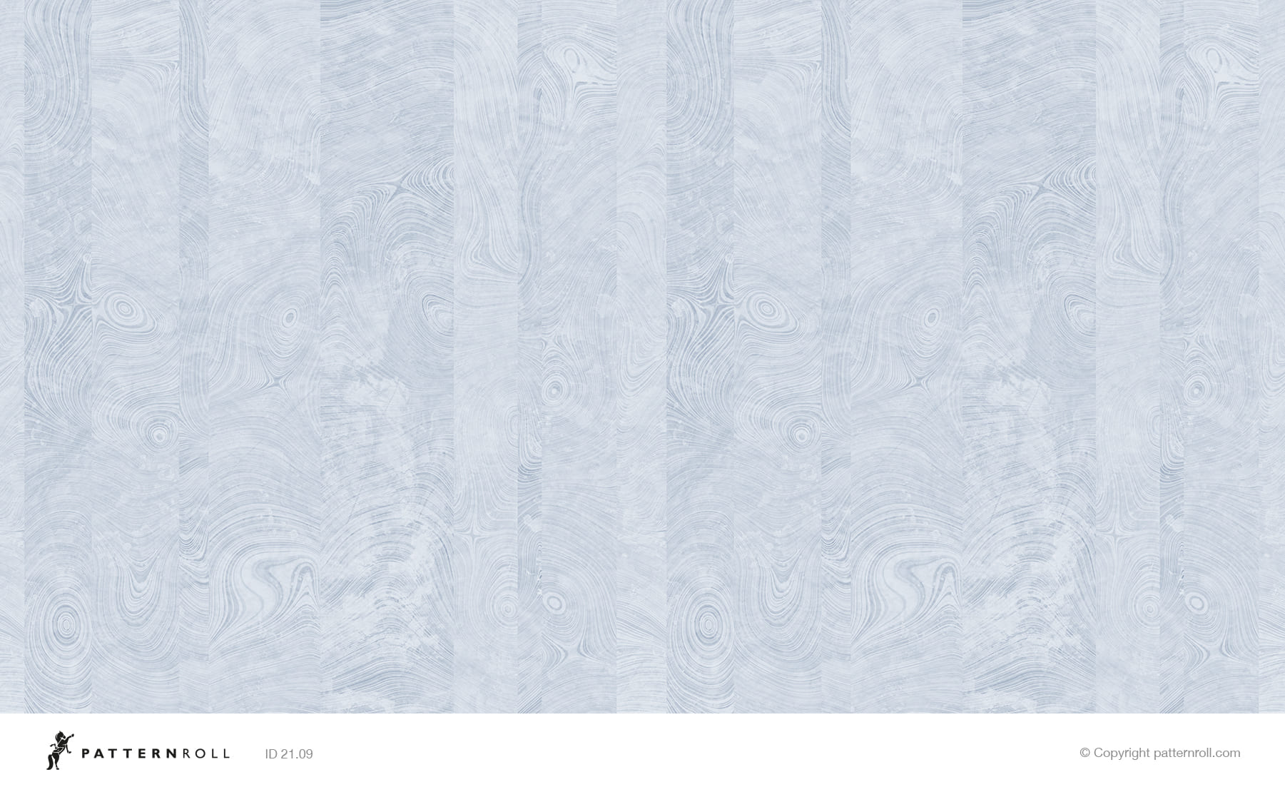 Фотообои и панно 21 . DAMASK_1 на сайте OboiVkus.by