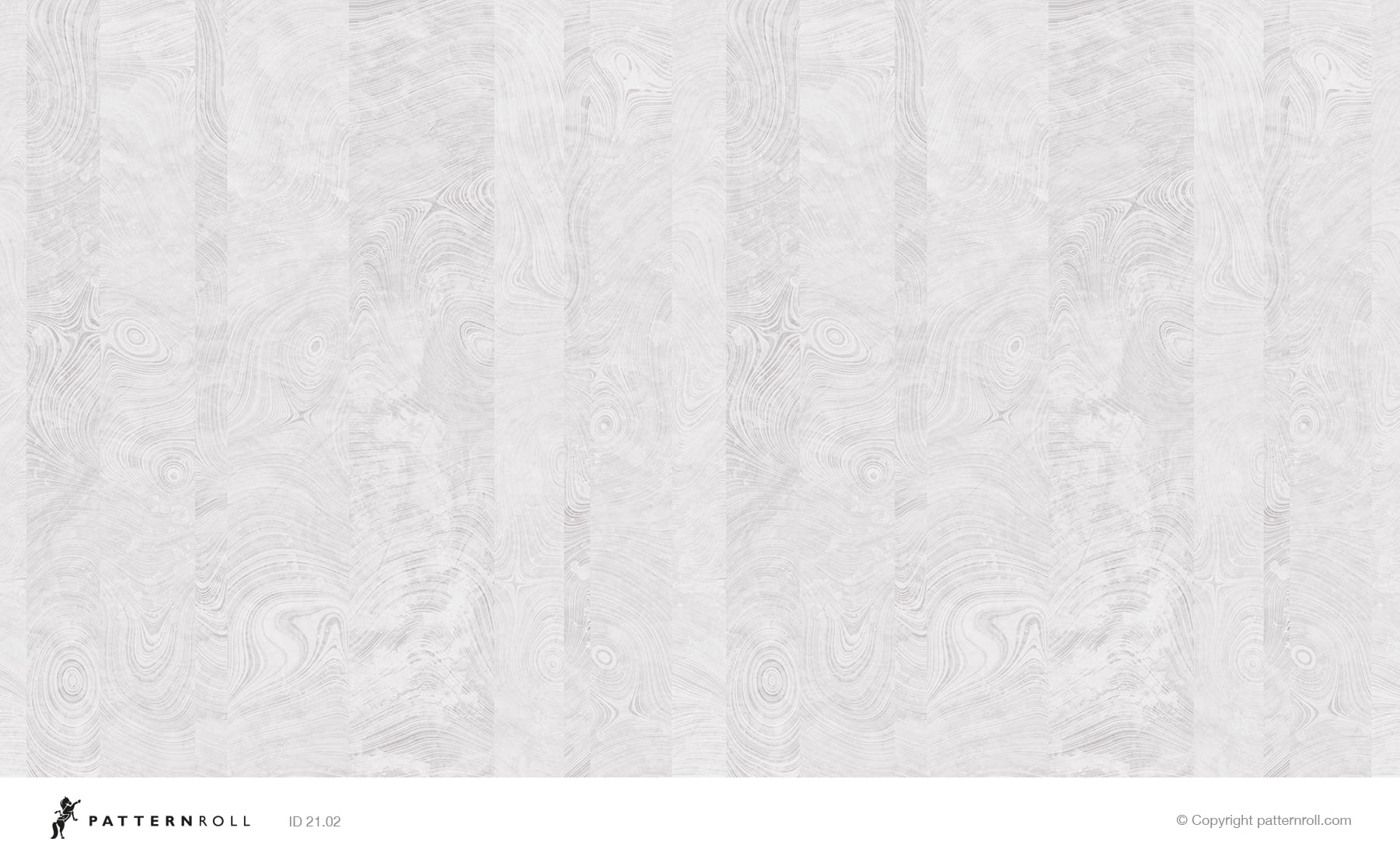 Фотообои и панно 21 . DAMASK_2 на сайте OboiVkus.by