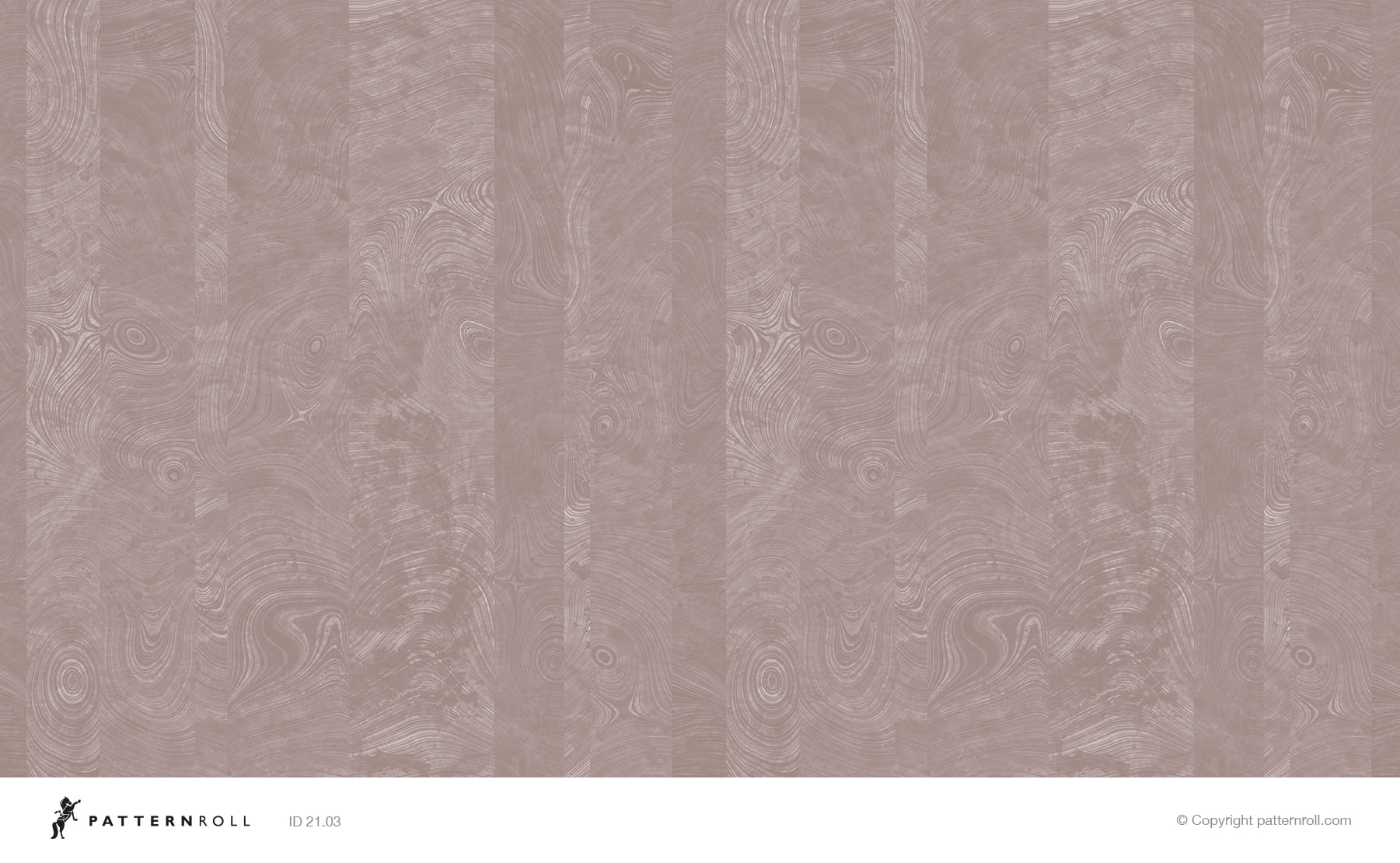 Фотообои и панно 21 . DAMASK_3 на сайте OboiVkus.by
