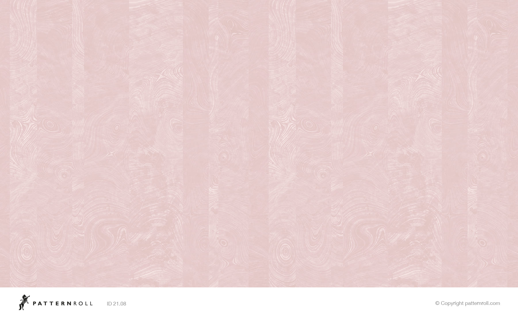 Фотообои и панно 21 . DAMASK_4 на сайте OboiVkus.by