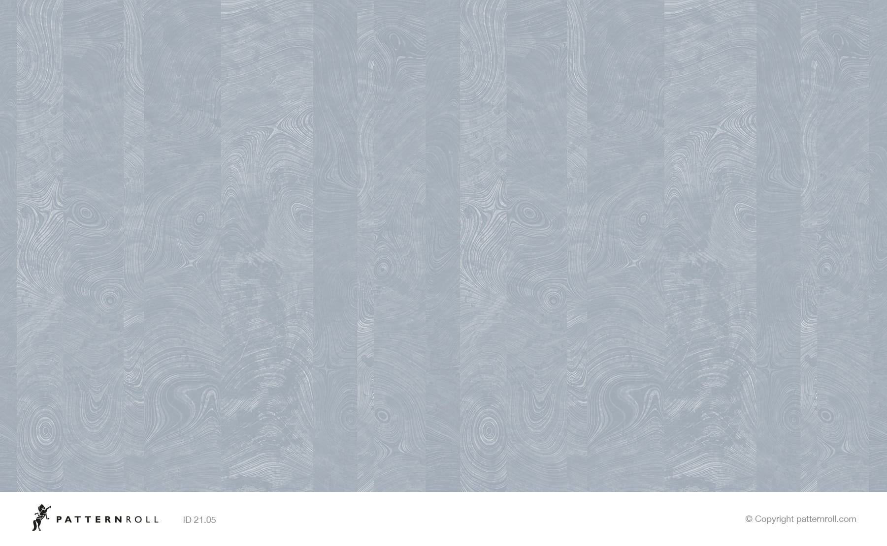 Фотообои и панно 21 . DAMASK_5 на сайте OboiVkus.by