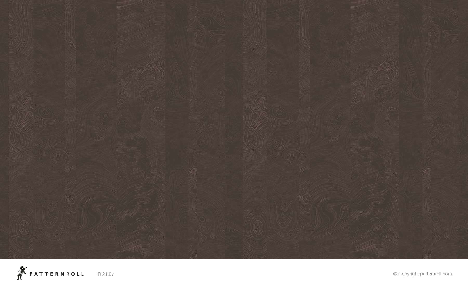 Фотообои и панно 21 . DAMASK_6 на сайте OboiVkus.by