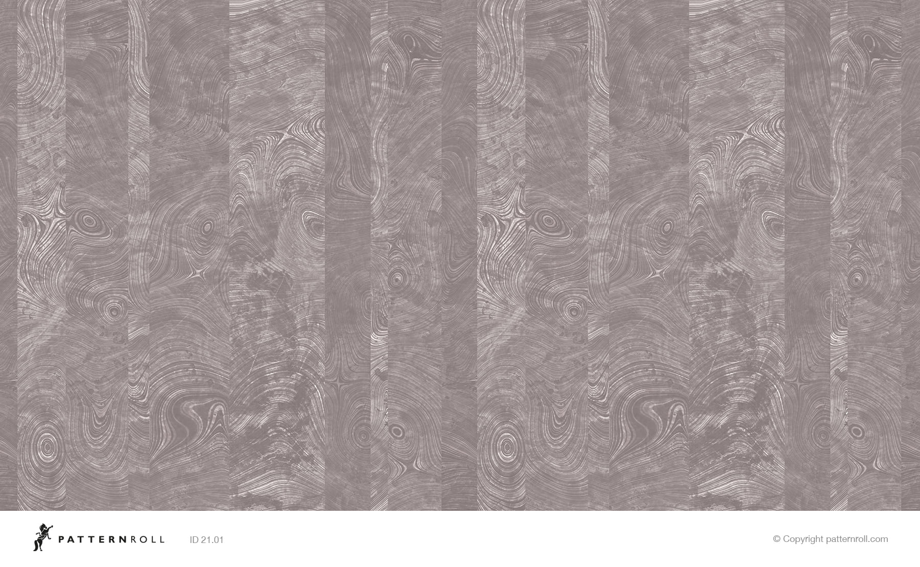 Фотообои и панно 21 . DAMASK_7 на сайте OboiVkus.by