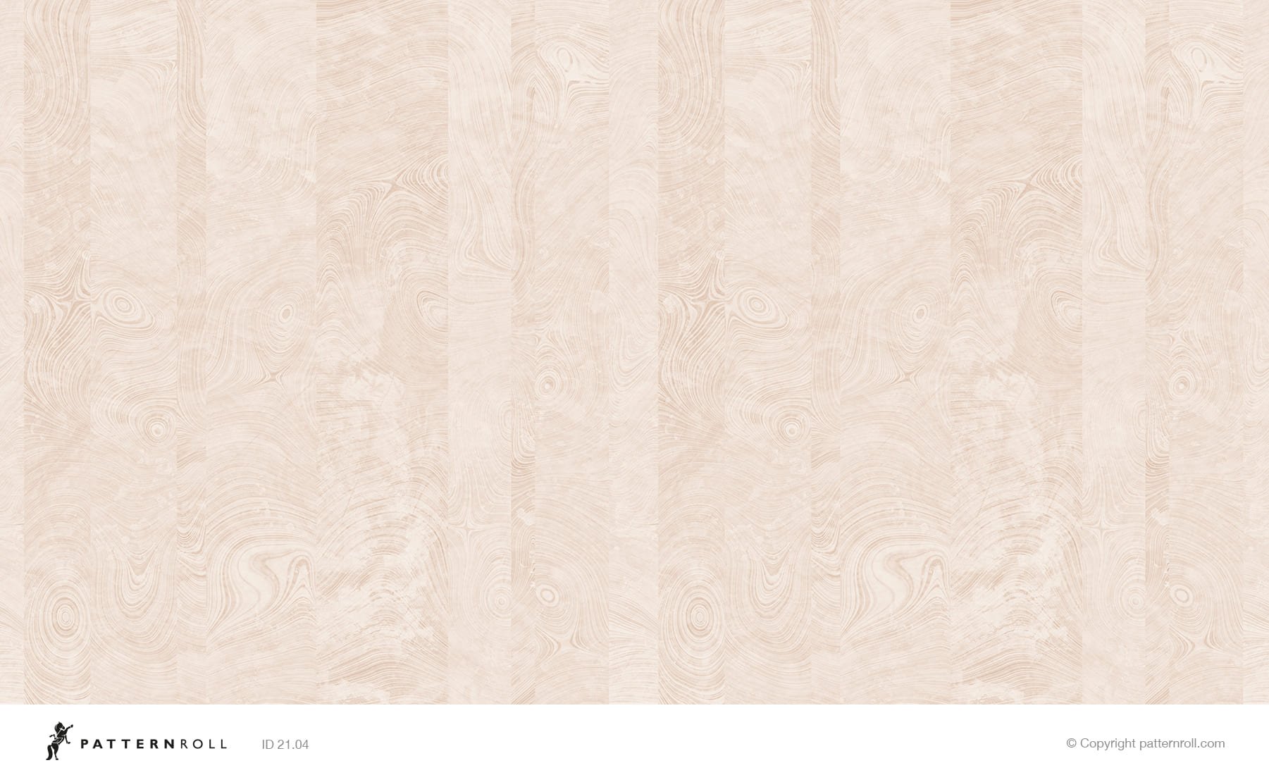 Фотообои и панно 21 . DAMASK_8 на сайте OboiVkus.by