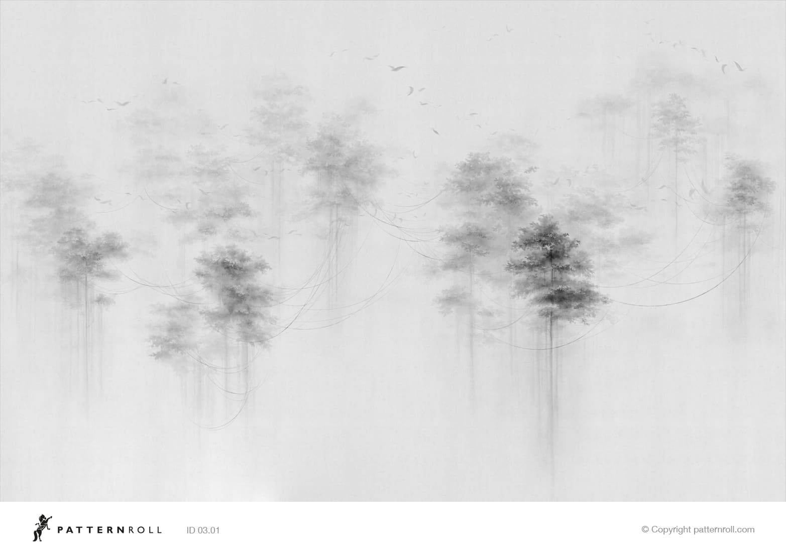 03 . AUTUMN 03 . AUTUMN