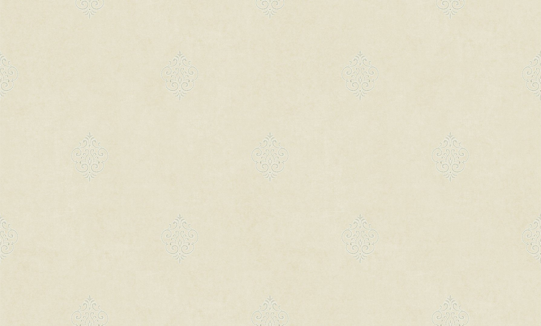 5050-1 5050-1