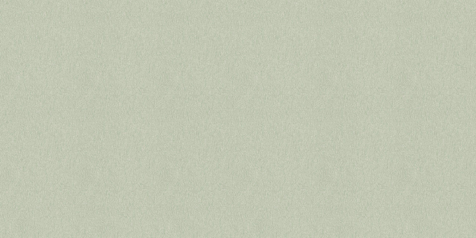 5048-1 5048-1