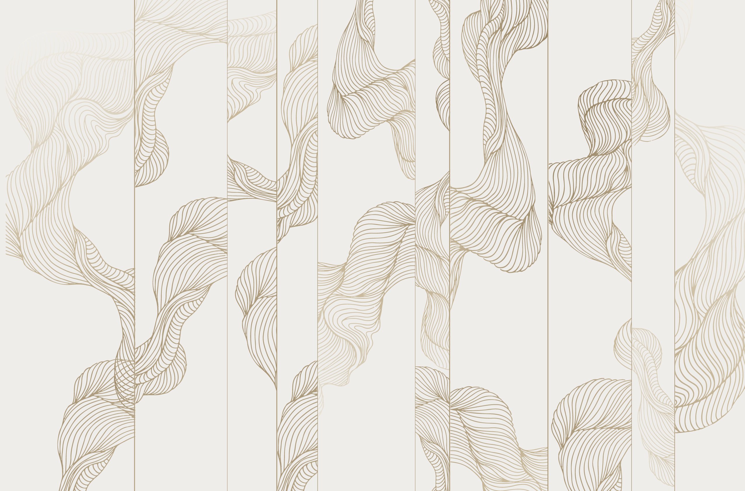00292 s 00292 s