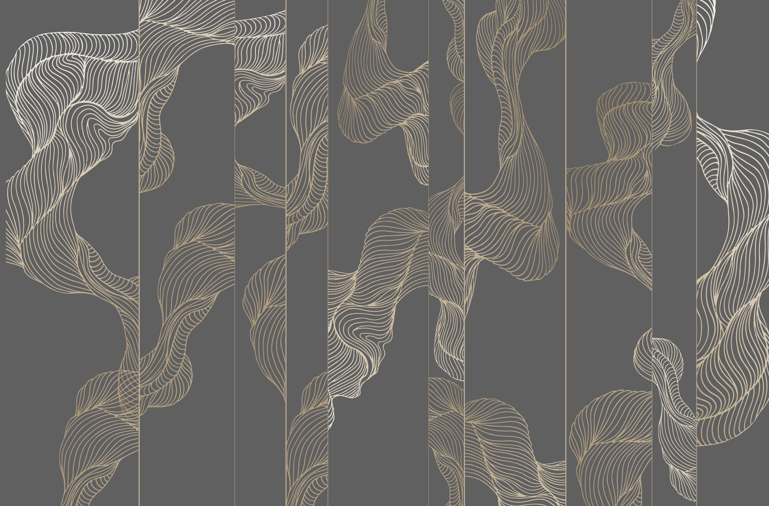 00293 s 00293 s