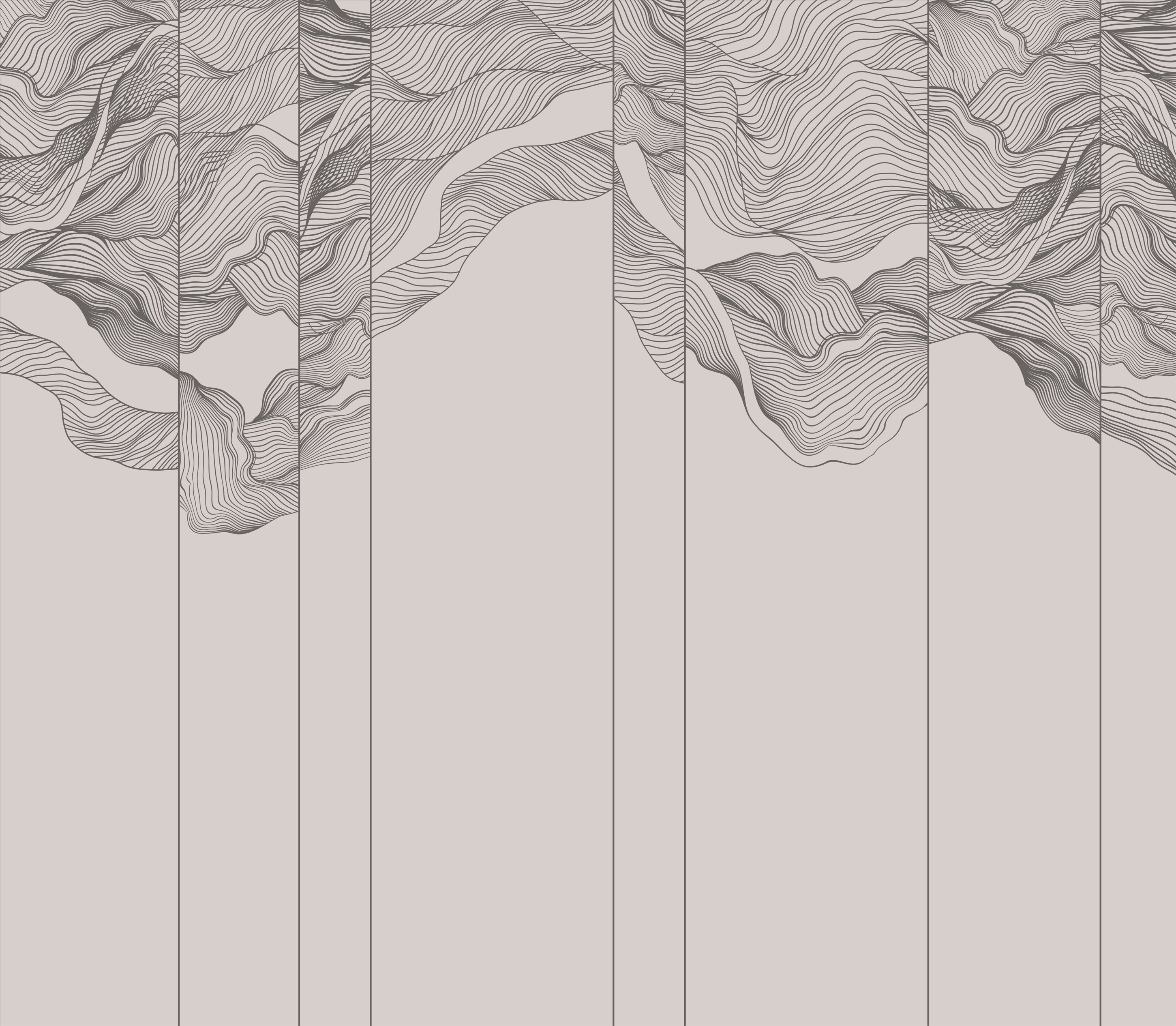 00297 s 00297 s