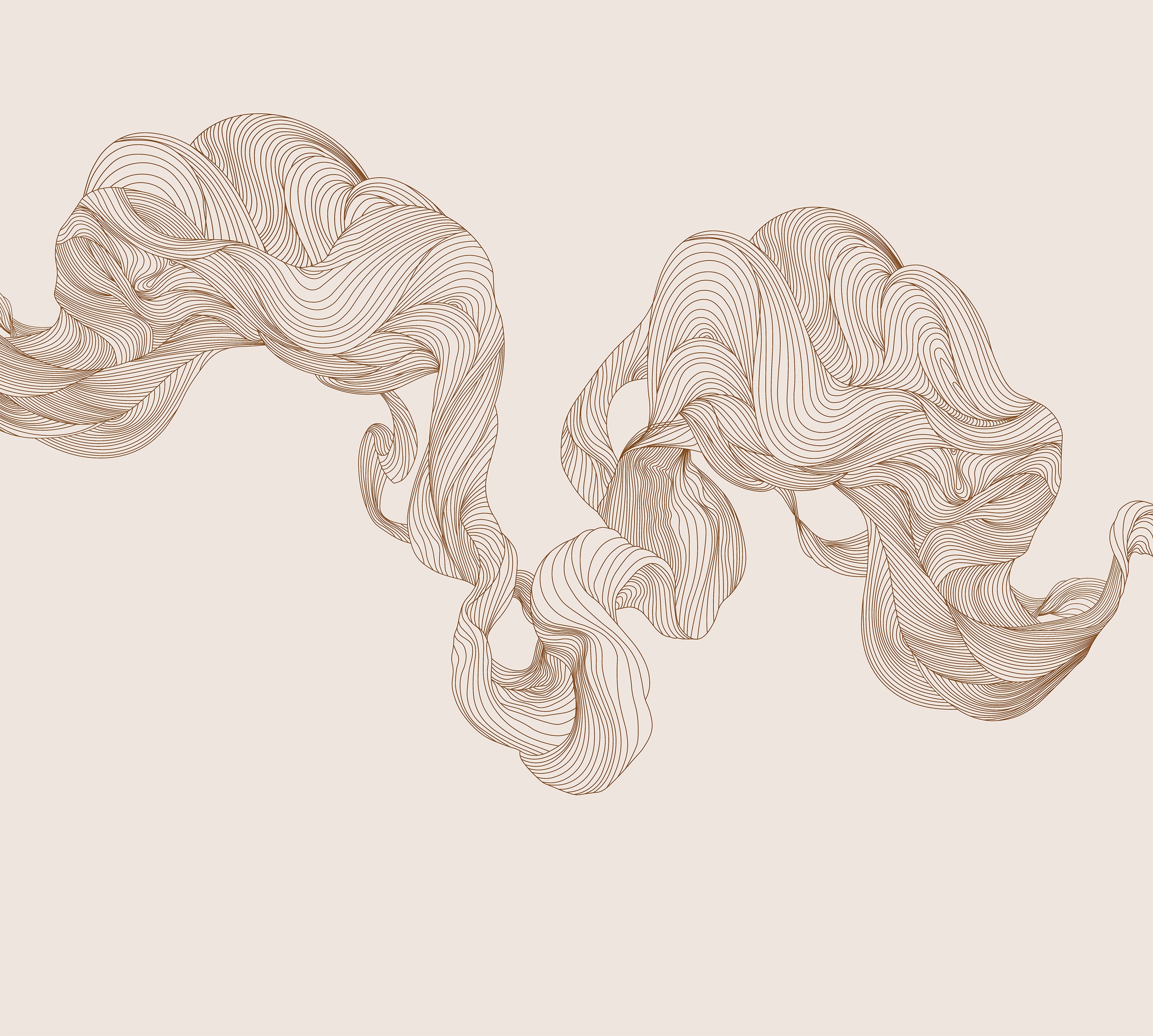 00300 s 00300 s