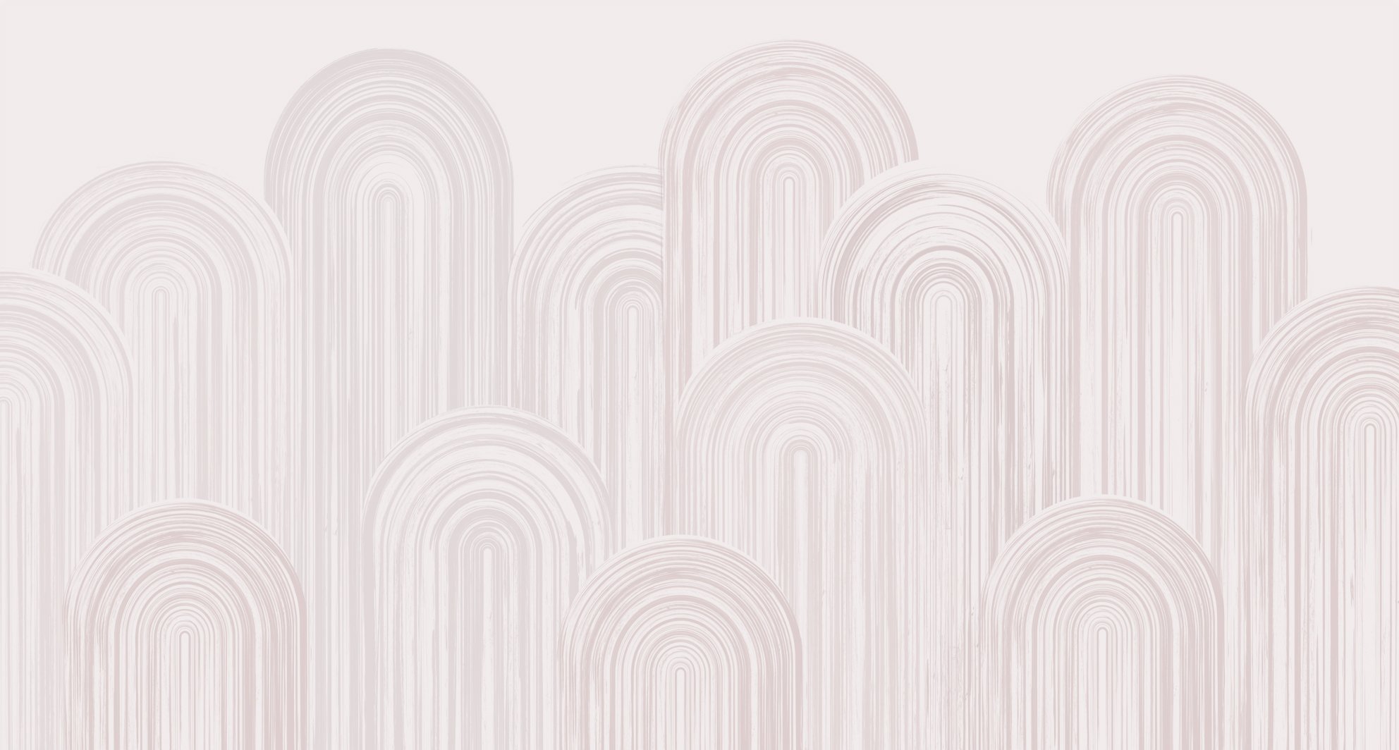 00305 s 00305 s