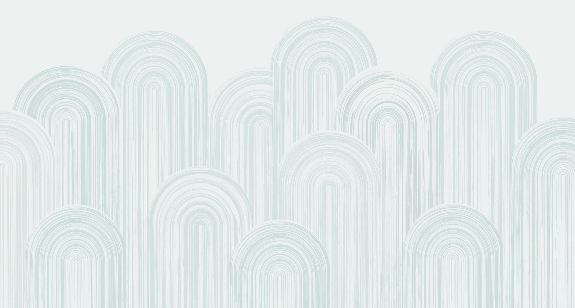 00306 s 00306 s