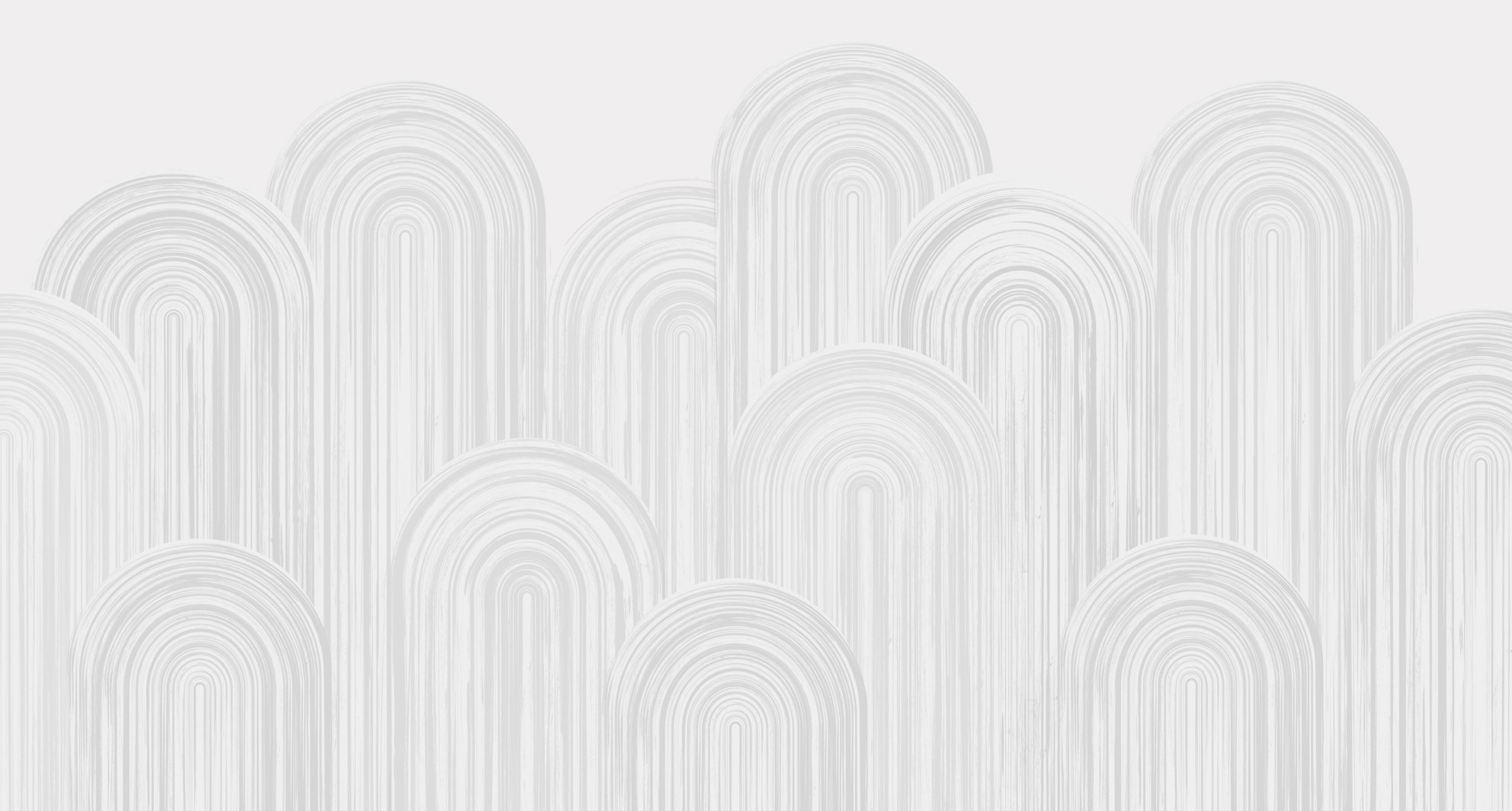 00307 s 00307 s