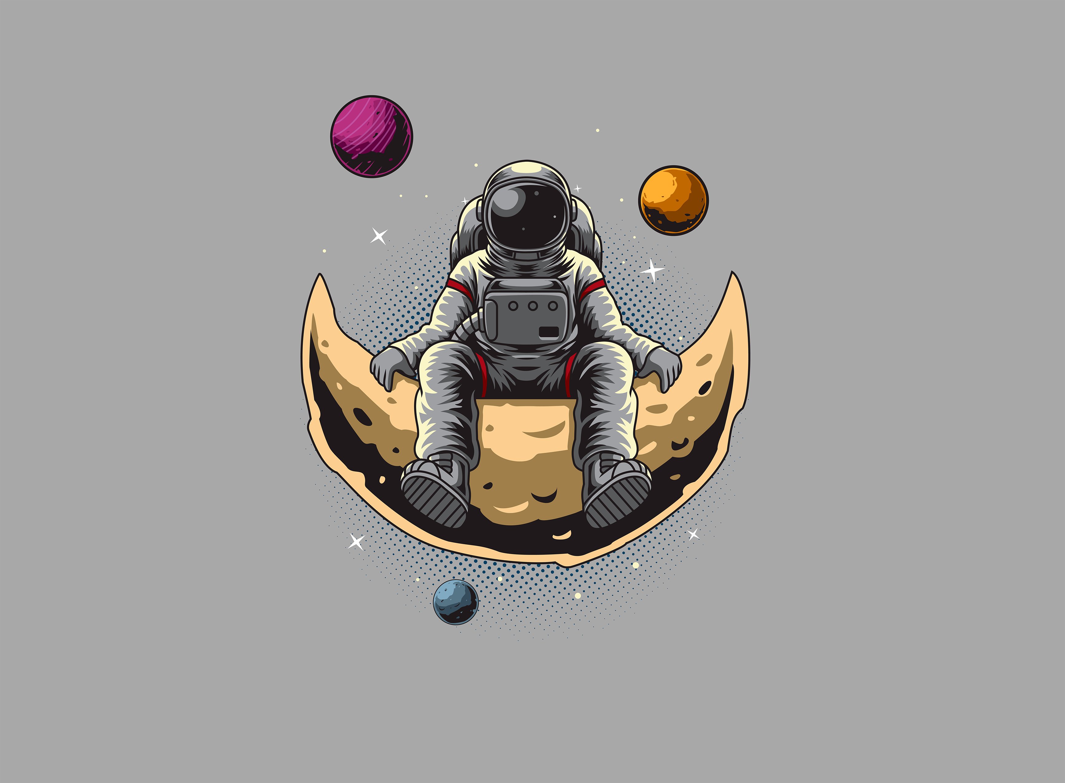 00357 s
