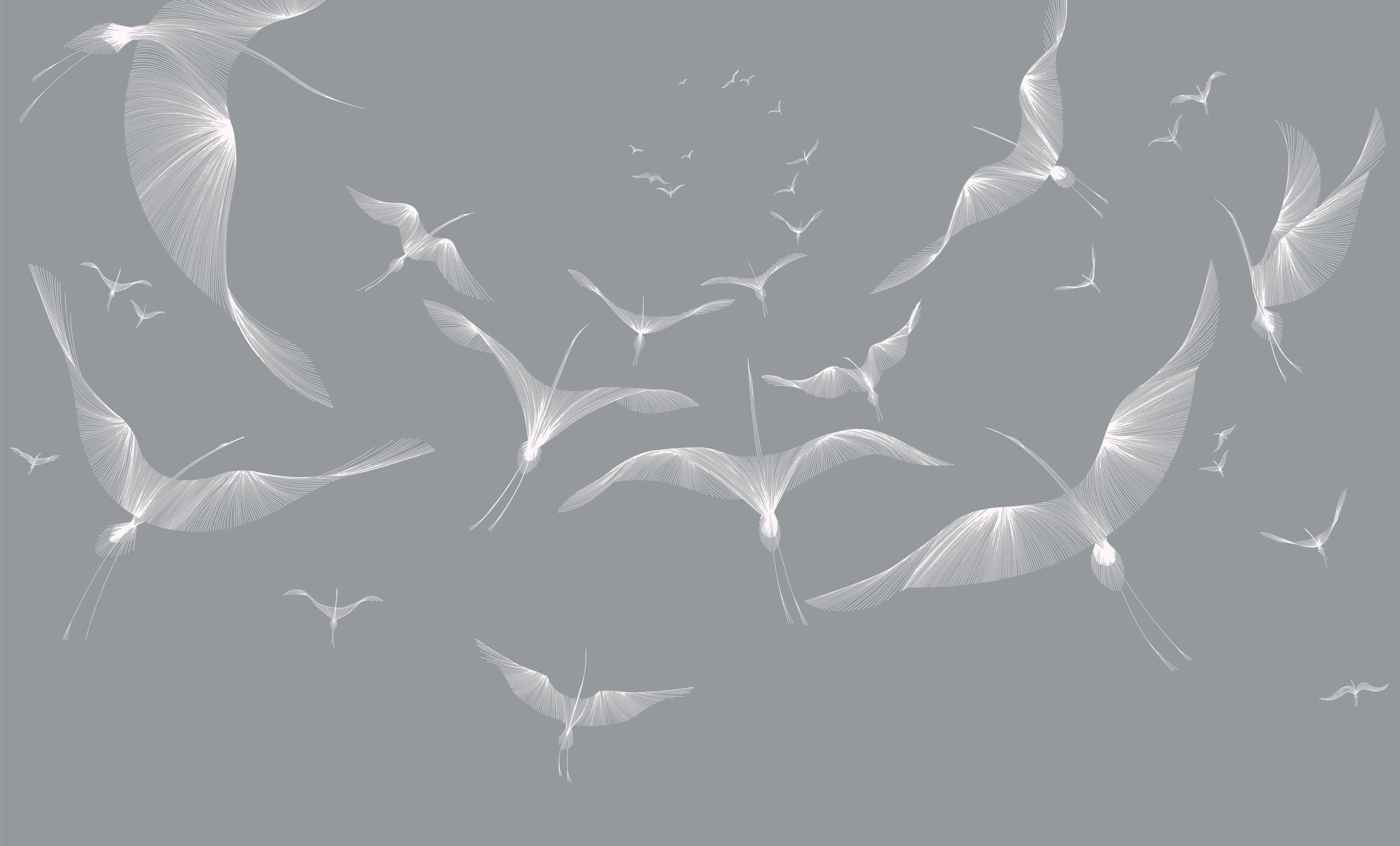 00403 s 00403 s