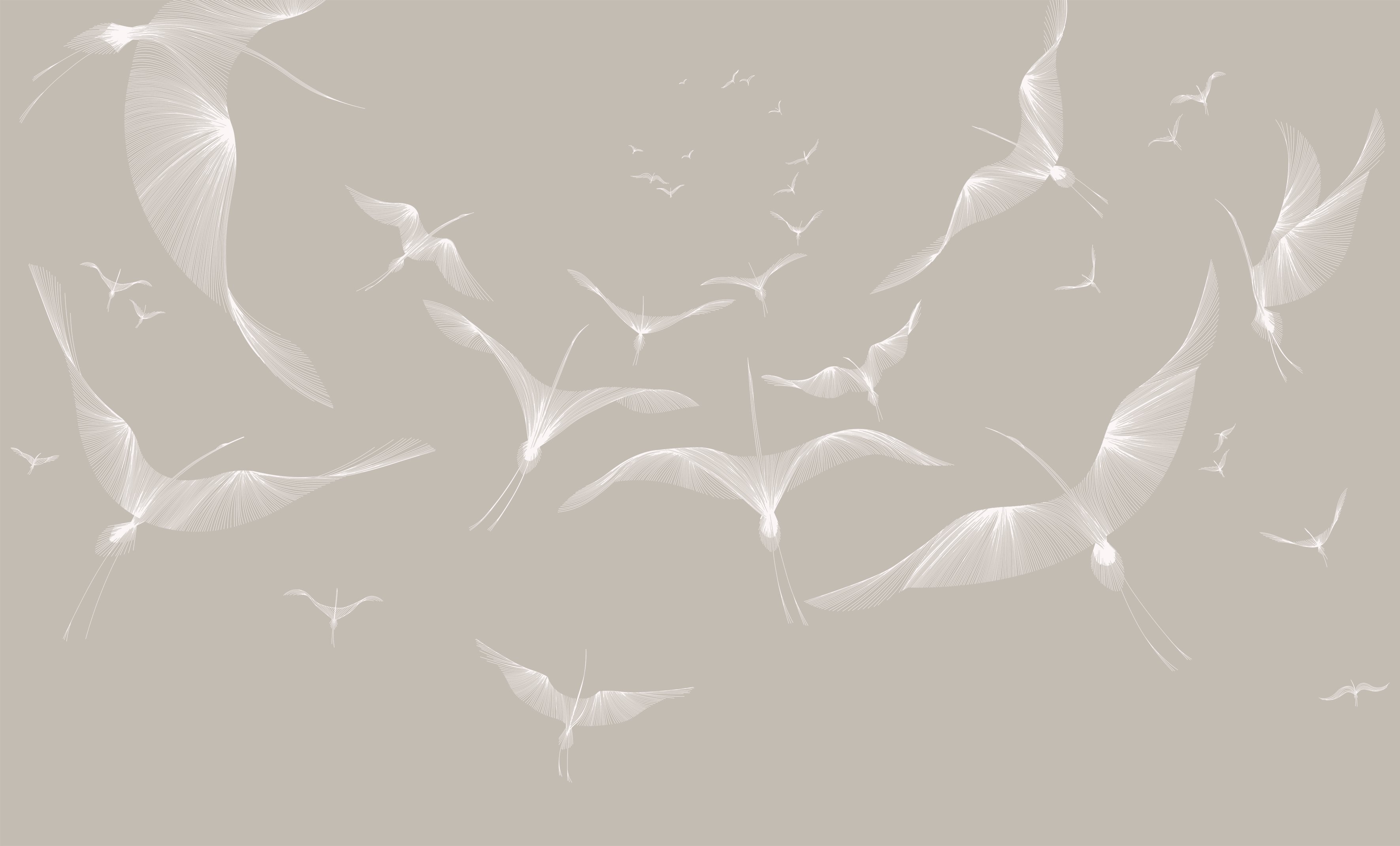 00404 s 00404 s