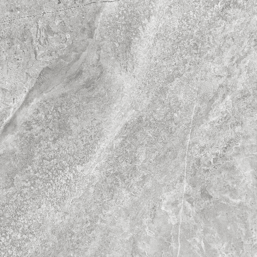 Керамогранит и плитка Basalt Moon 60*60_9 на сайте OboiVkus.by