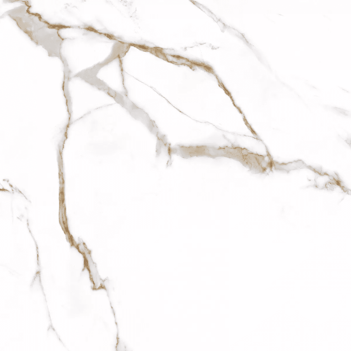 Керамогранит и плитка Carrara Bronze 60*60_3 на сайте OboiVkus.by