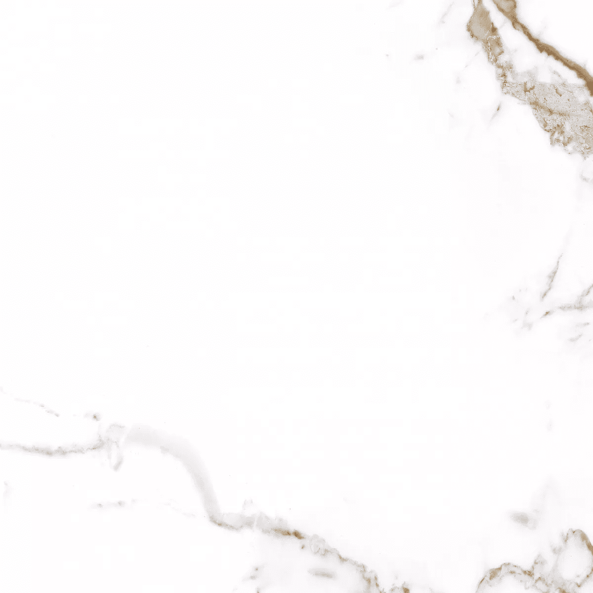 Керамогранит и плитка Carrara Bronze 60*60_4 на сайте OboiVkus.by