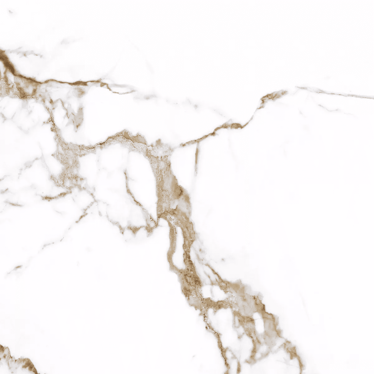 Керамогранит и плитка Carrara Bronze 60*60_6 на сайте OboiVkus.by