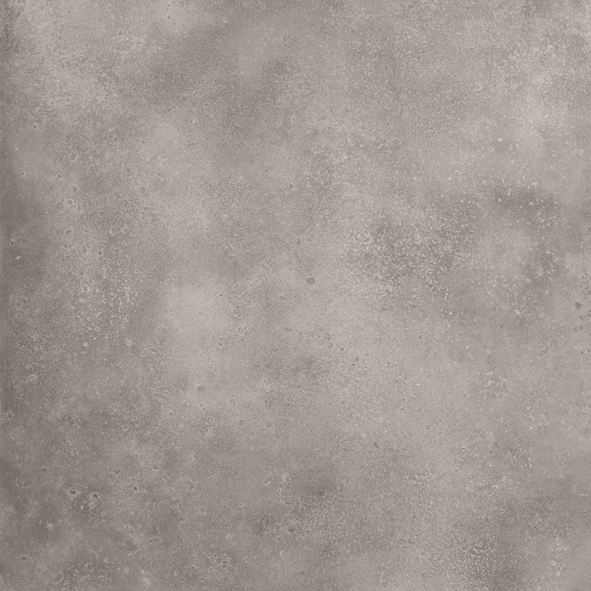 Керамогранит и плитка Concerto Brown 60*60_3 на сайте OboiVkus.by