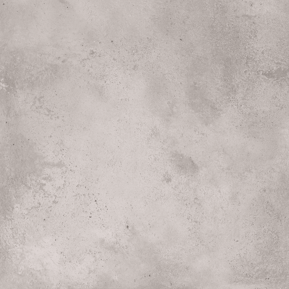 Керамогранит и плитка Desert Grey 60*60_4 на сайте OboiVkus.by