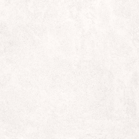 Loft Ivory 60*60