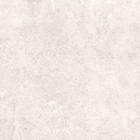 Loft Light Grey 60*60