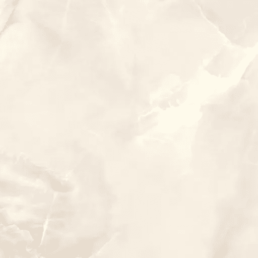 Керамогранит и плитка Onice Beige 60*60_6 на сайте OboiVkus.by