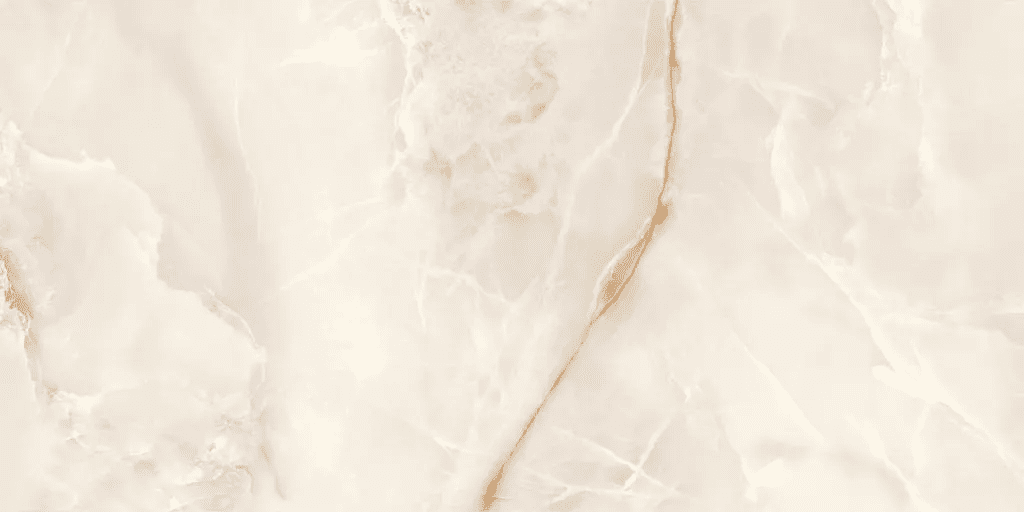 Керамогранит и плитка Onice Beige 60*120_3 на сайте OboiVkus.by