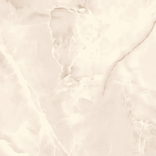Керамогранит и плитка Onice Majenta 60*60_4 на сайте OboiVkus.by