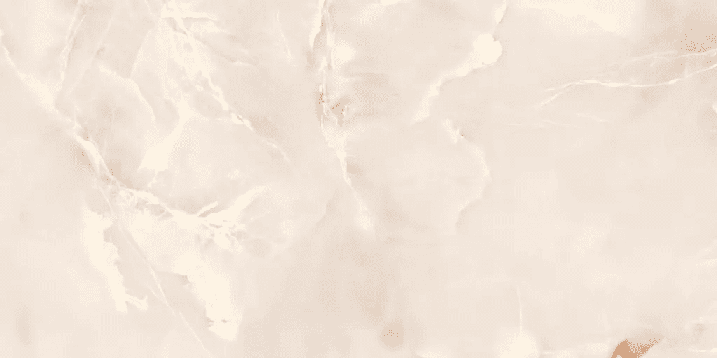 Керамогранит и плитка Onice Majenta 60*120_1 на сайте OboiVkus.by
