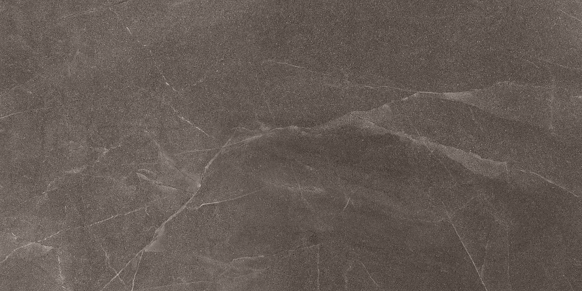 Керамогранит и плитка Pulpis Dark Grey 60*120_2 на сайте OboiVkus.by
