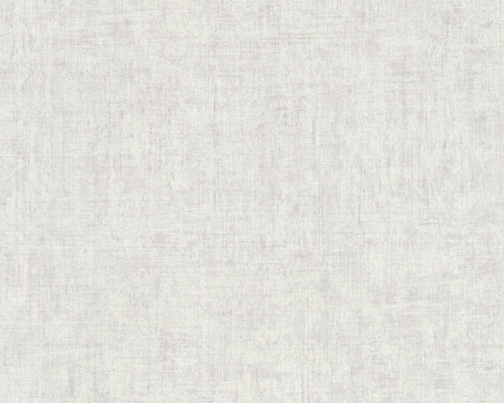 37334-1 37334-1