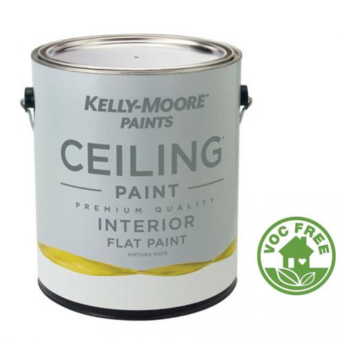 Ceiling Paint 1 кварта Ceiling Paint 1 кварта