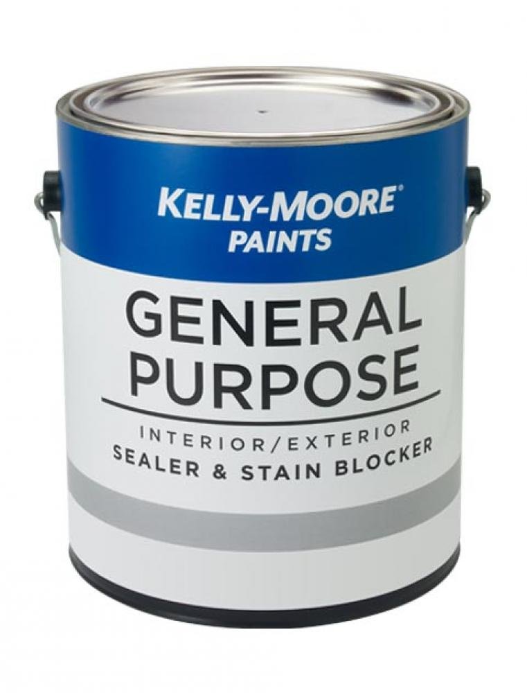 General Purpose Primer, 1 кварта General Purpose Primer, 1 кварта