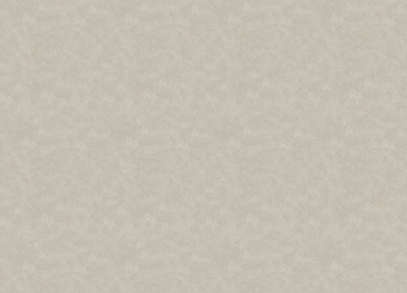 36065