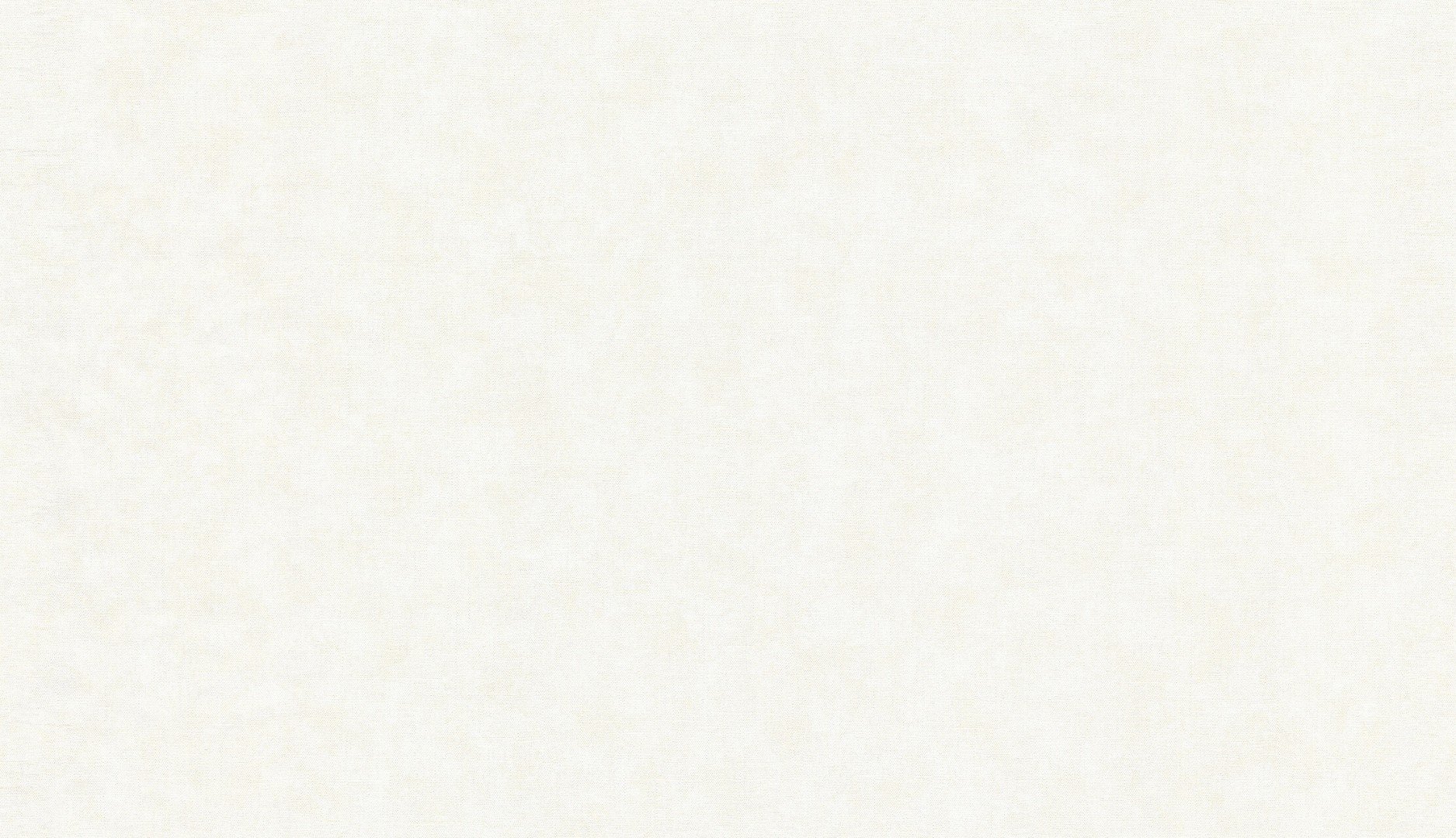 32379