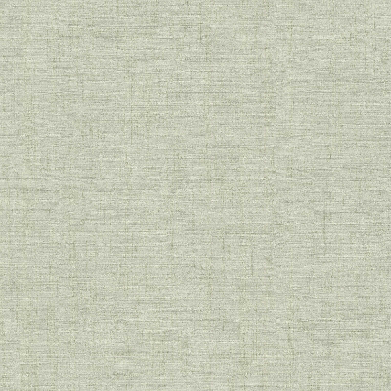 79044-6