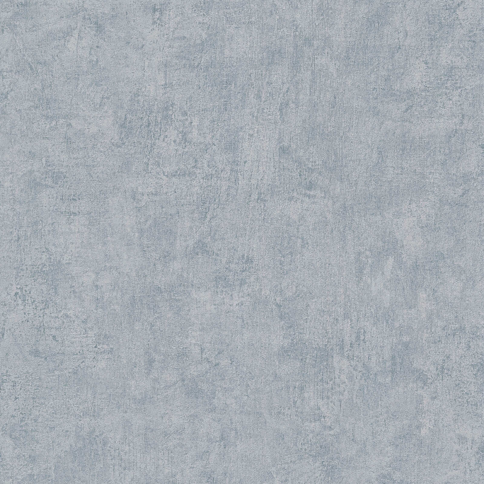 79051-6