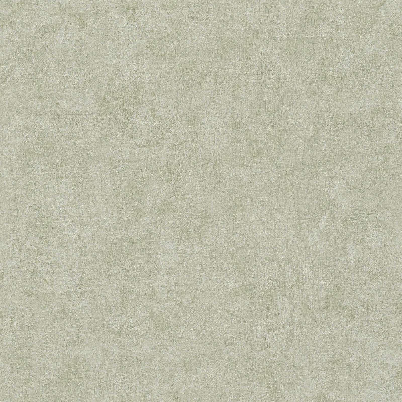 79051-9