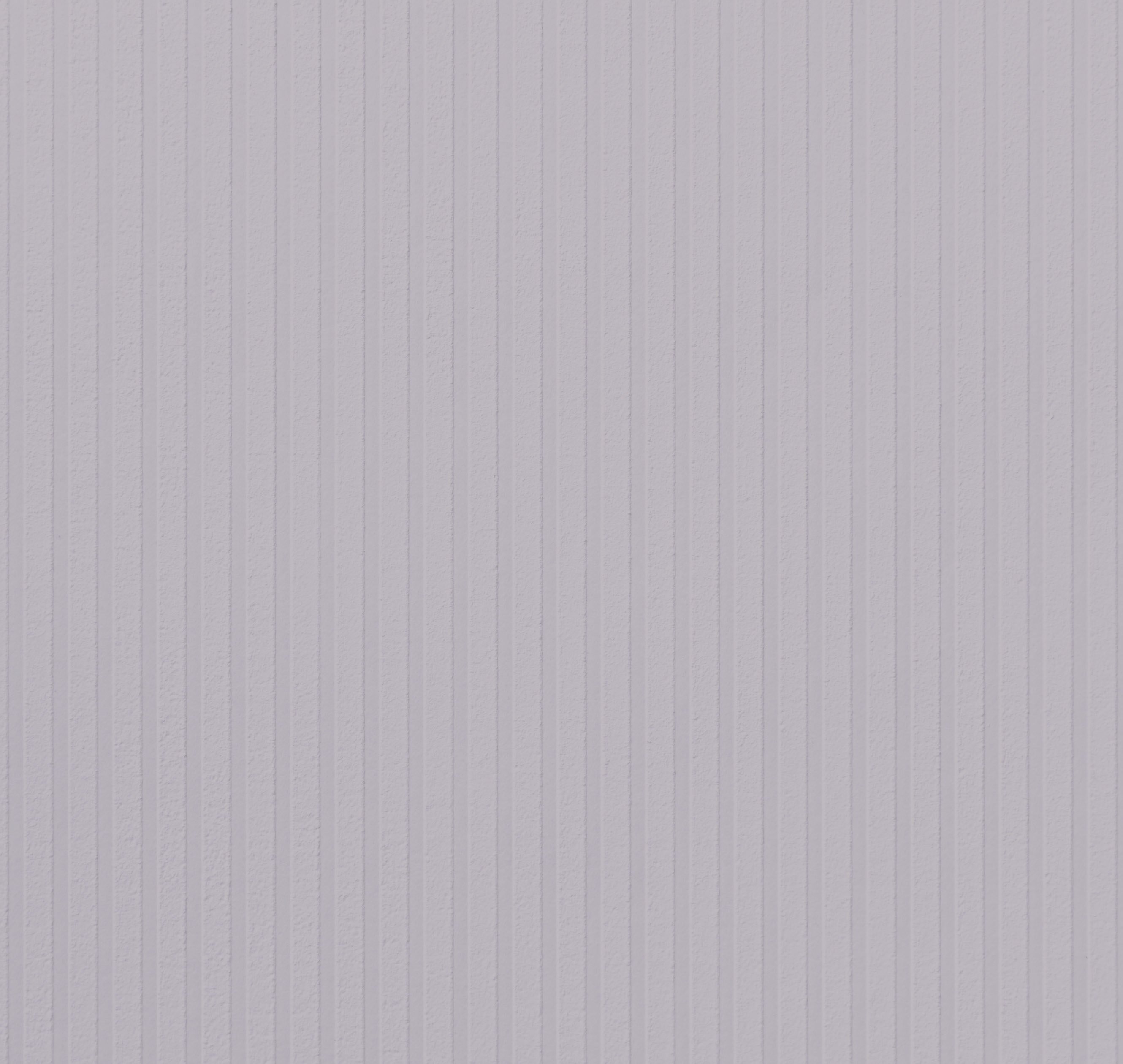 STR21 STR21