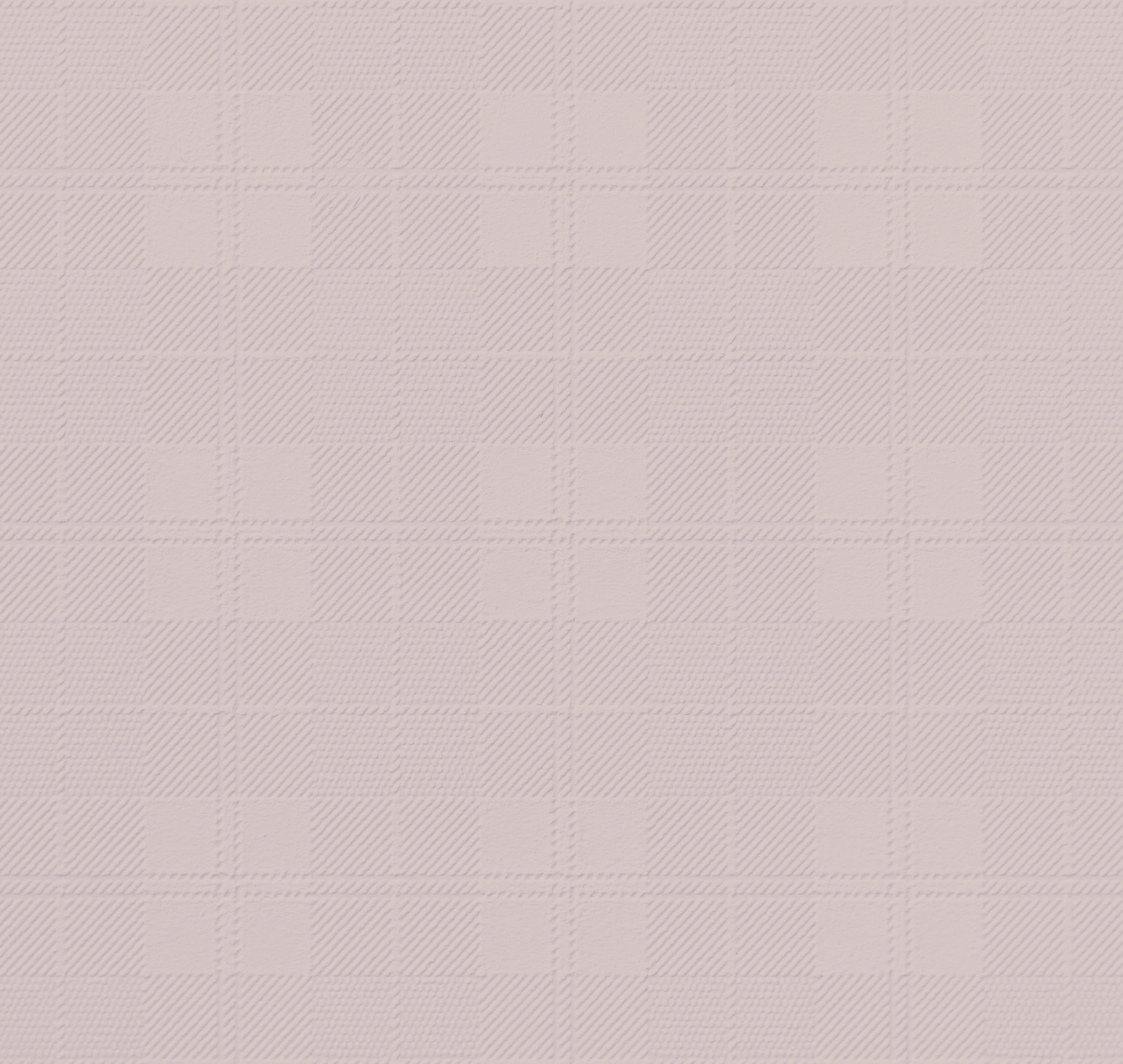 STR26 STR26