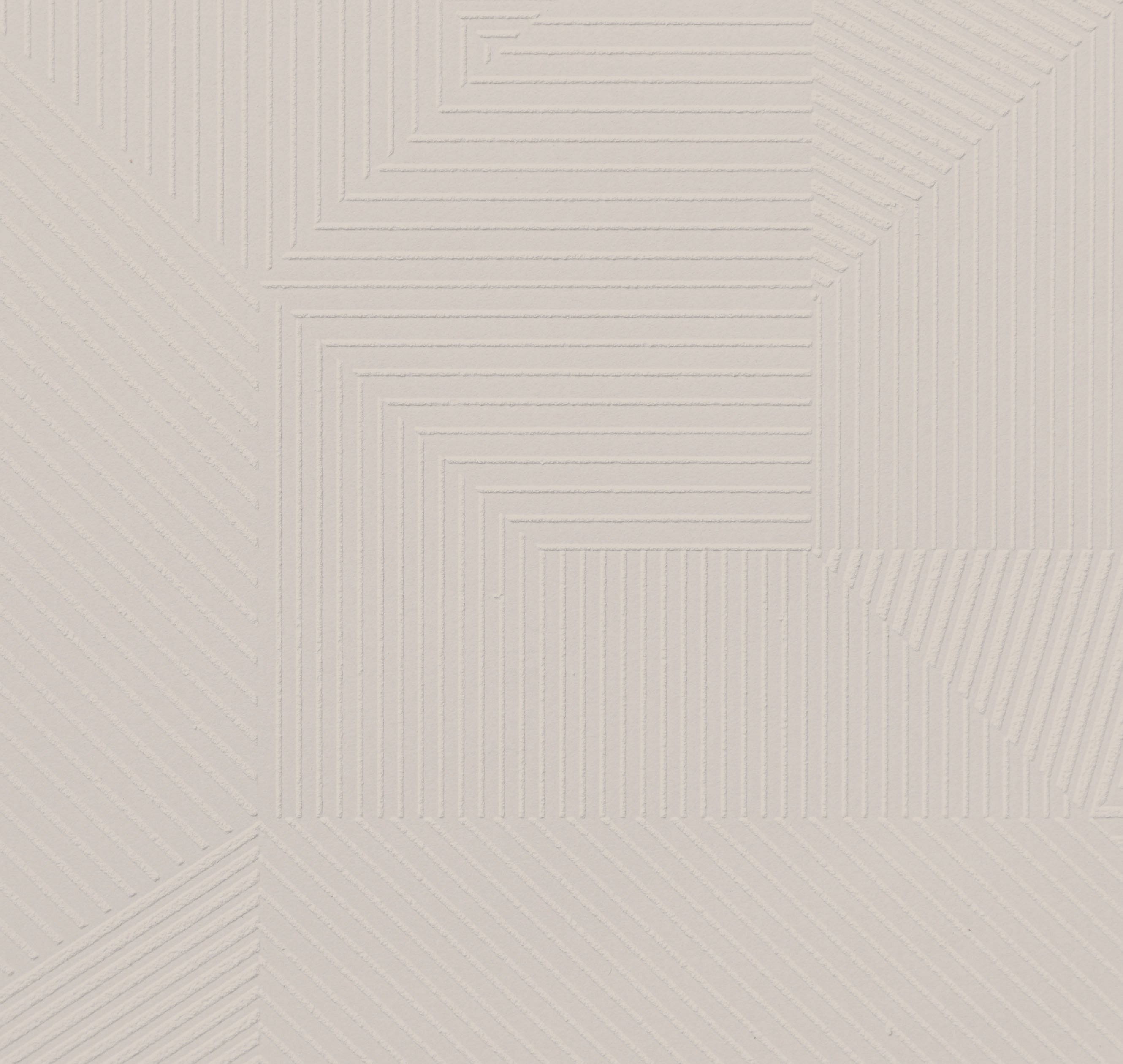 STR25 STR25