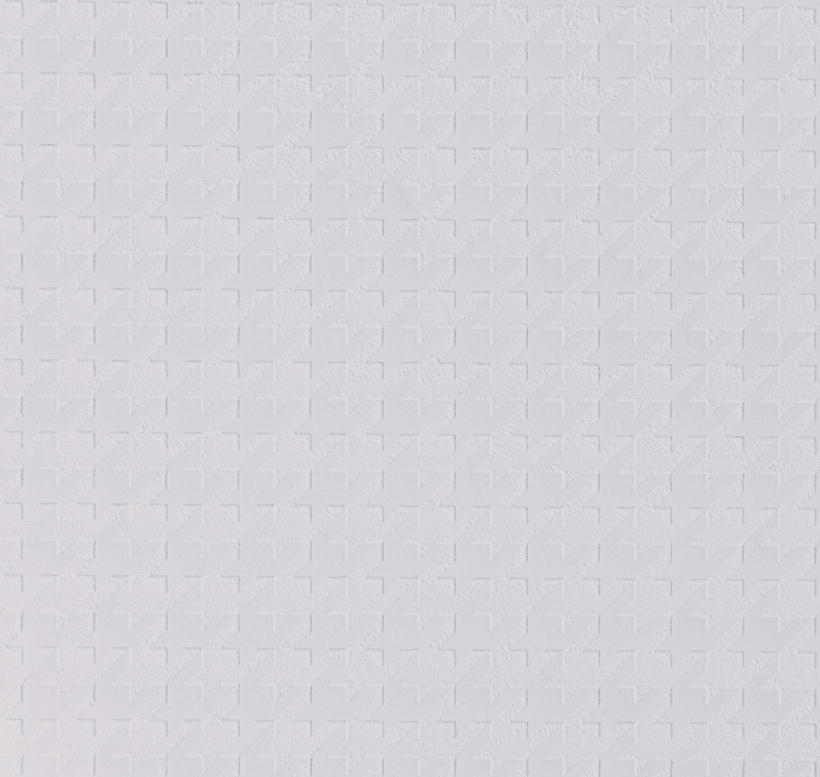STR20 STR20